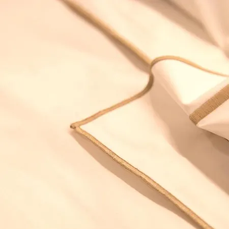 Διαμέρισμα Loft Bianca Mano Ρώμη