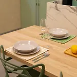 Loft Bianca Mano *
