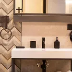 Loft Bianca Mano *