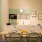 Loft Bianca Mano *