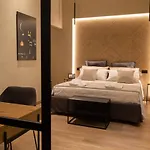 Loft Bianca Mano Lejlighed