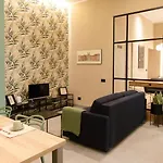 Loft Bianca Mano *